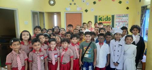 WhatsApp Image 2023-02-26 at 8.10.02 PM (1)
