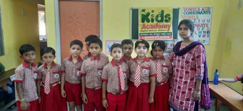 WhatsApp Image 2023-02-26 at 8.10.02 PM