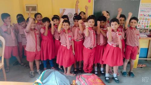 WhatsApp Image 2023-02-26 at 8.10.04 PM (1)