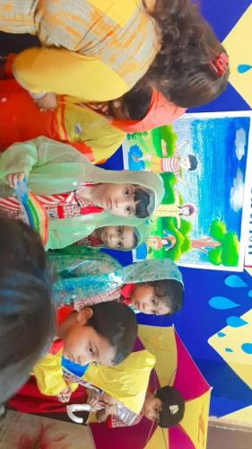 WhatsApp Image 2023-02-26 at 8.10.06 PM (1)