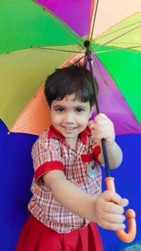 WhatsApp Image 2023-02-26 at 8.10.08 PM (1)